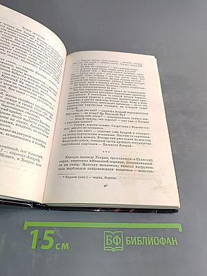 Китайская петля