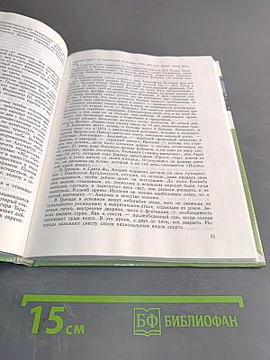 Экономическая и социальная география мира. Книга для учащихся 10 класса