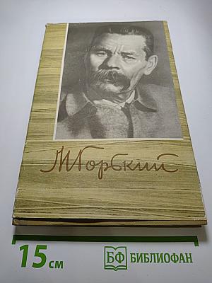 Собрание сочинений. Том 14. Жизнь Клима Самгина