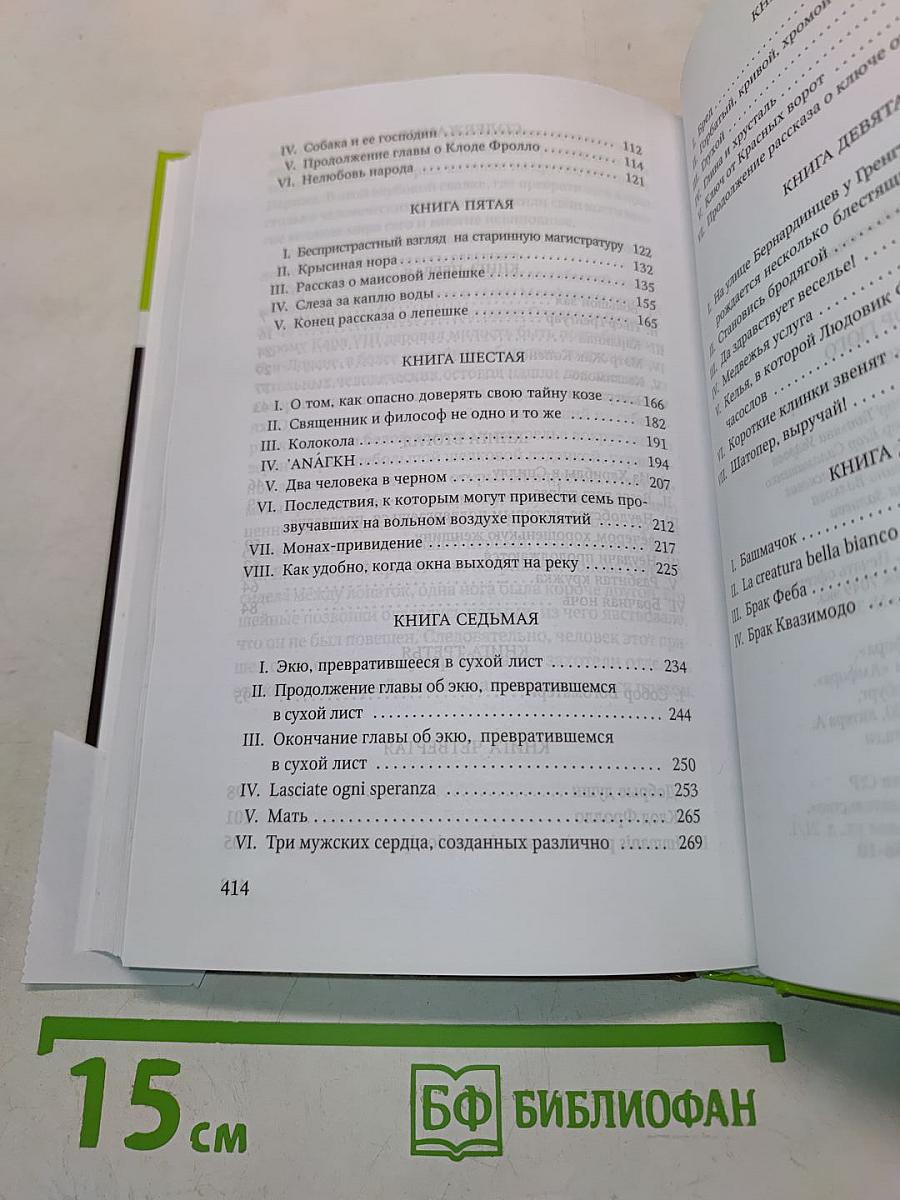 Собор Парижской Богоматери