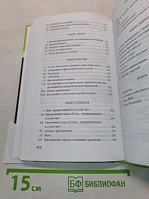 Собор Парижской Богоматери