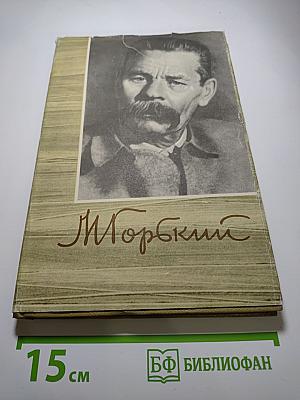 Собрание сочинений. Том 10. Произведения 1923-1925