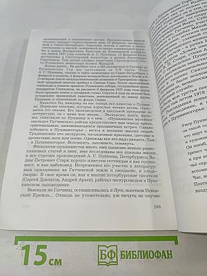 Оредеж № 4/2007