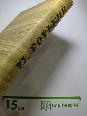 Собрание сочинений. Том 17. Пьесы 1908-1935