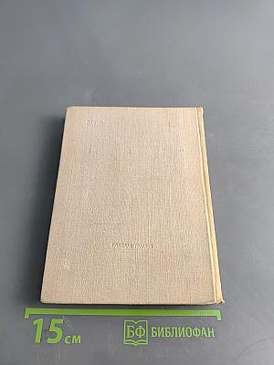 Любимая и потерянная