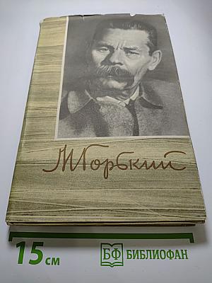 Жизнь Клима Самгина. Часть первая