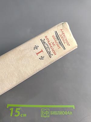 Виконт де Бражелон, или Десять лет спустя. Часть 1, 2