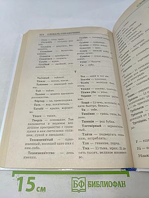 Практическая энциклопедия православного христианина. Основы церковной жизни