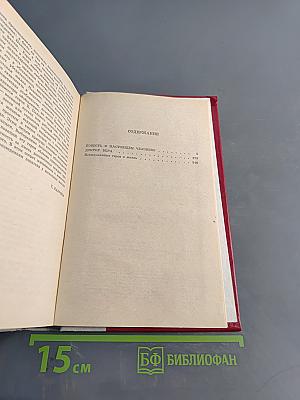 Повесть о настоящем человеке. Доктор Вера