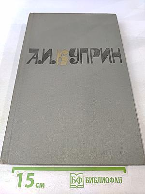Сочинения в двух томах. Том 2. Романы, рассказы