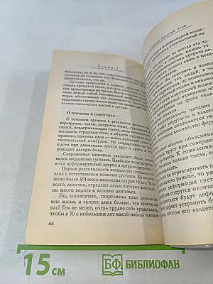 Золотой ус, или домашний женьшень