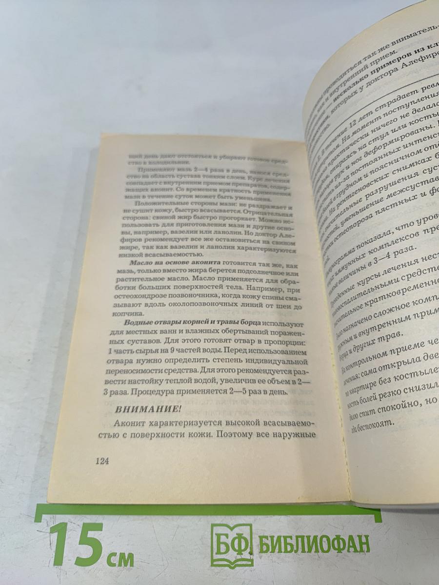 Золотой ус, или домашний женьшень