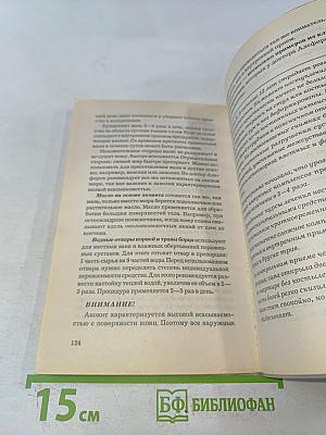 Золотой ус, или домашний женьшень