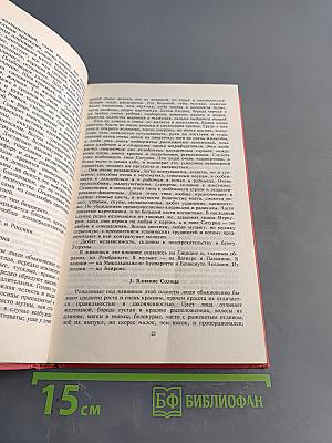 Современная ворожея, или Чудесное зеркало волшебно-таинственных открытий