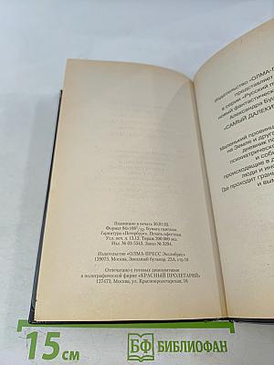 Бригада. Бой без правил. Книга 1