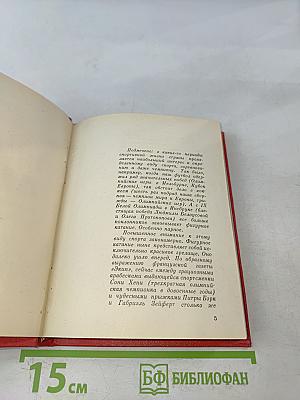 Автографы на льду