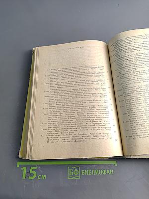Пять недель на воздушном шаре