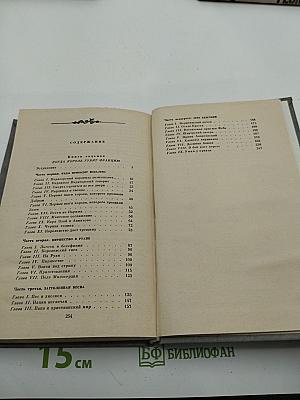 Когда король губит Францию. Книга седьмая