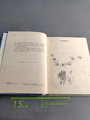 Король Королевской избушки
