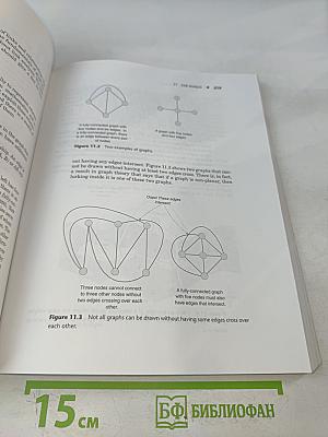 Data Mining Techniques