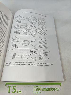 Data Mining Techniques