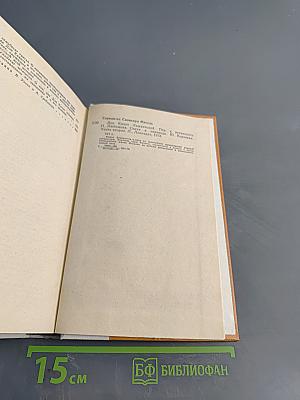 Дон Кихот Ламанчский. Часть вторая