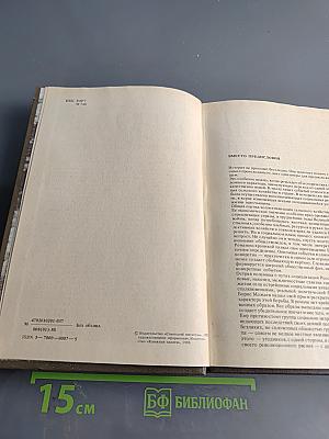 Мужики и бабы. Книга вторая