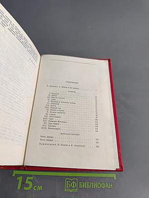 Разгром. Молодая гвардия