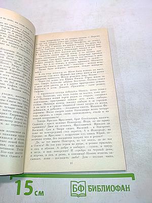 Господин Великий Новгород