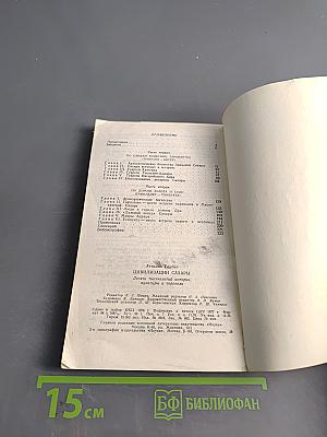 Цивилизации Сахары. Десять тысячелетий истории, культуры и торговли