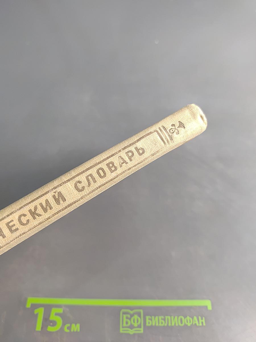Орфографический словарь для учащихся средней школы