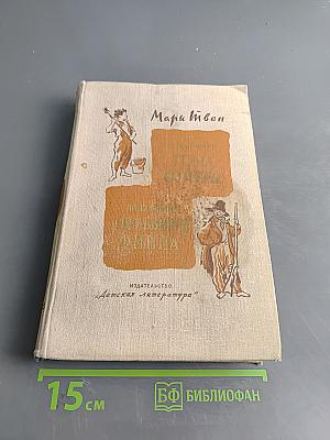 Приключения Тома Сойера. Приключения Гекльберри Финна