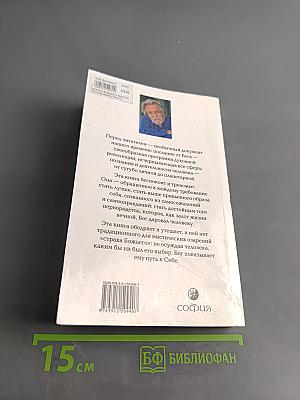 Беседы с Богом. Необычный диалог. Книга 2