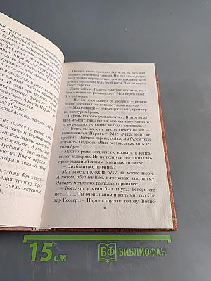 Радуга на земле