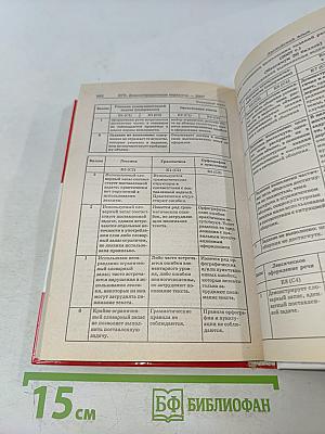 Краткий универсальный справочник для подготовки к ЕГЭ-2007