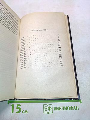 Любовная петля