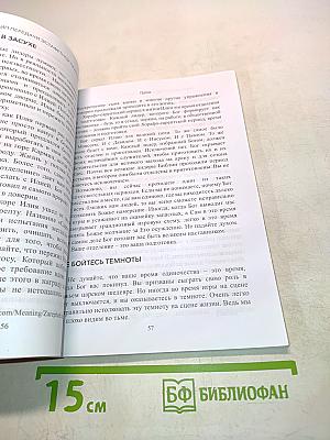 Принцип передачи эстафетной палочки. Наставничество и искусство лидера-слуги