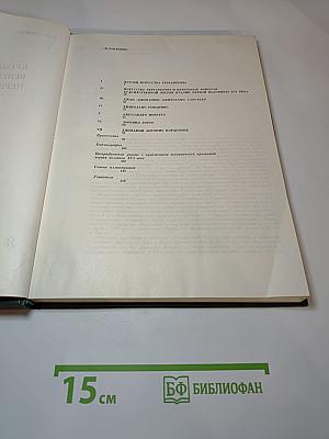 Крупнейшие художники венецианской терра-фермы первой половины XVI века