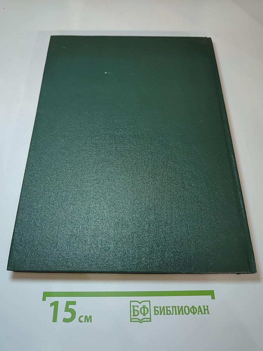 Крупнейшие художники венецианской терра-фермы первой половины XVI века