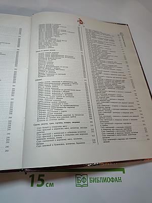 Русское застолье: 1000 блюд