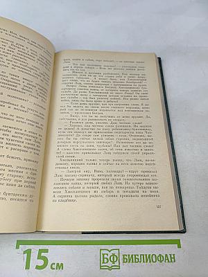 Хмельницкий. Том 2. Книга третья. Исторический роман (продолжение)