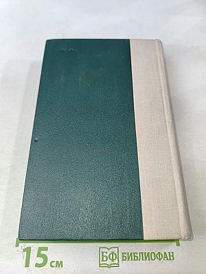 Хмельницкий. Том 2. Книга третья. Исторический роман (продолжение)