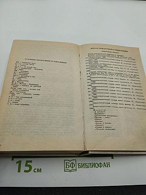 Детская познавательная энциклопедия для любознательных детей разного возраста