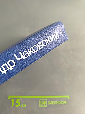 Собрание сочинений. Том четвертый. Блокада. Книга пятая