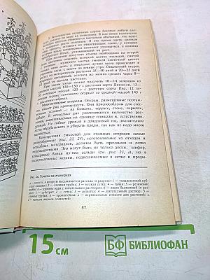 Домашний умелец