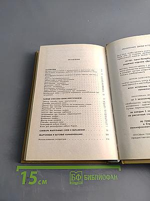 По ту сторону закона: Энциклопедия преступного мира