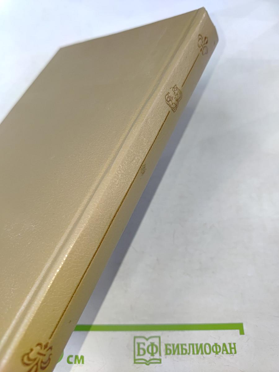 Анжелика. Неукротимая. Книга 3