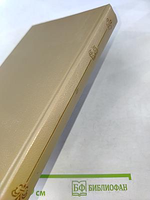 Анжелика. Неукротимая. Книга 3