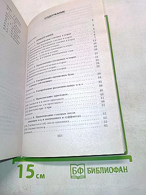 Русский язык в упражнениях для школьников старших классов и поступающих в вузы