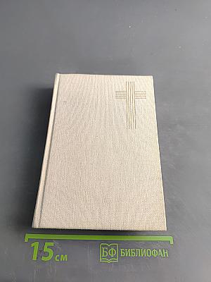 Virsikirja